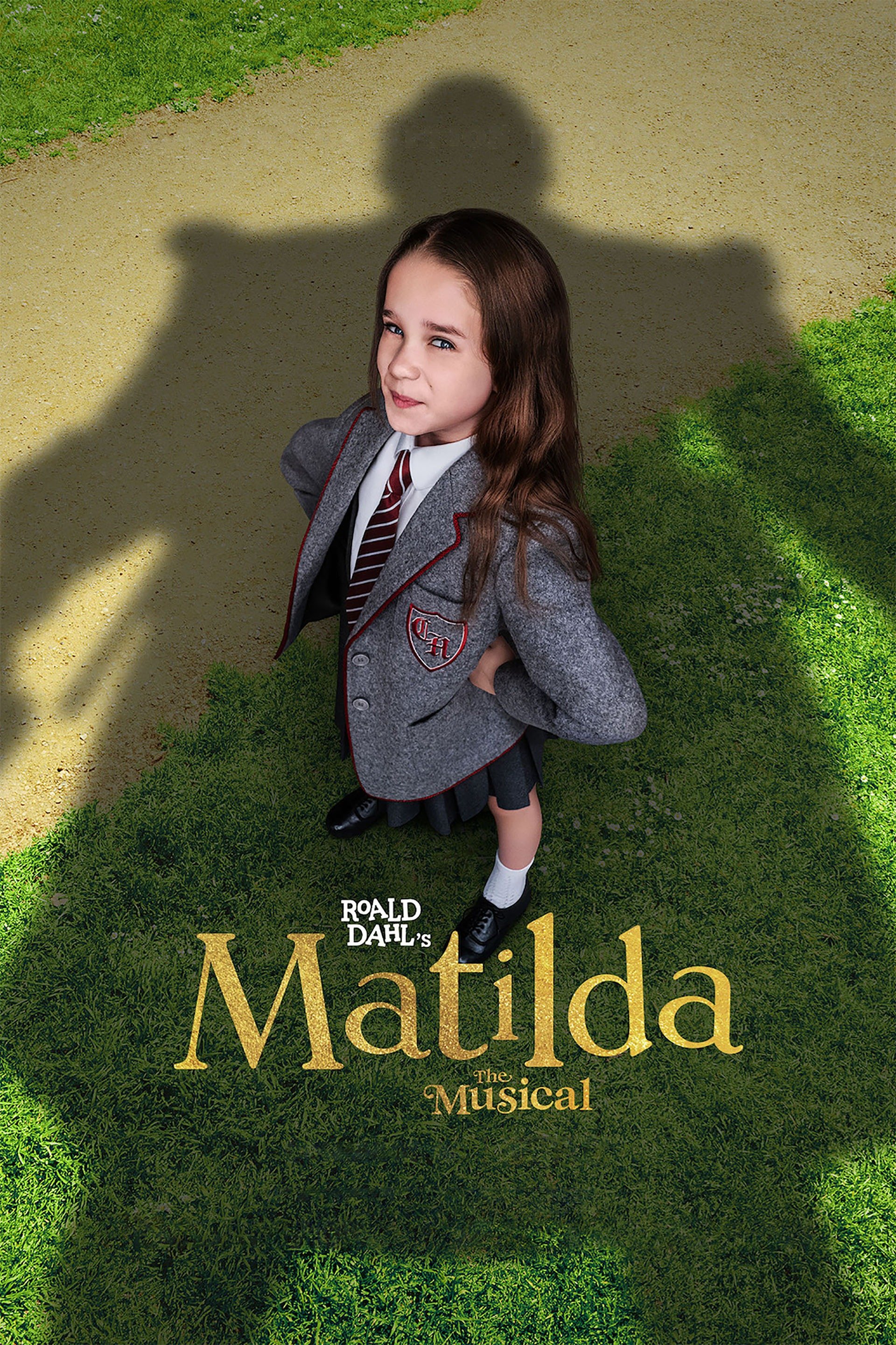 Matilda The Musical (2022) [269044] (A1672111751) [[Movies]] --Plex--
